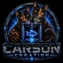 Carson Creations