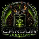 Carson Creations