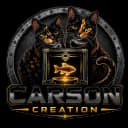 Carson Creations