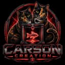 Carson Creations